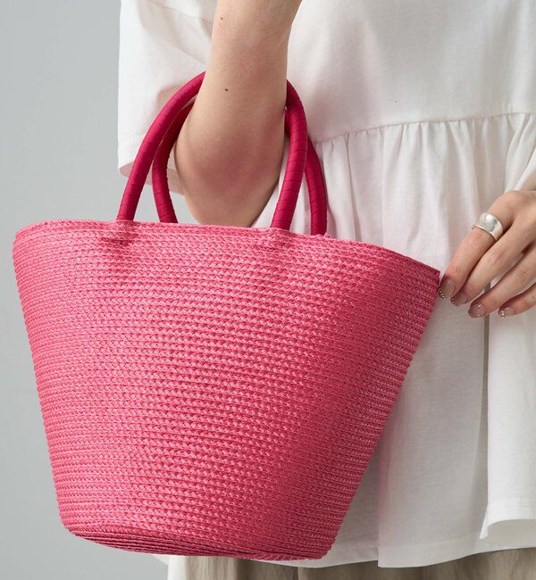  「テーパードコロールバッグ」|ショルダー・メッセンジャー|