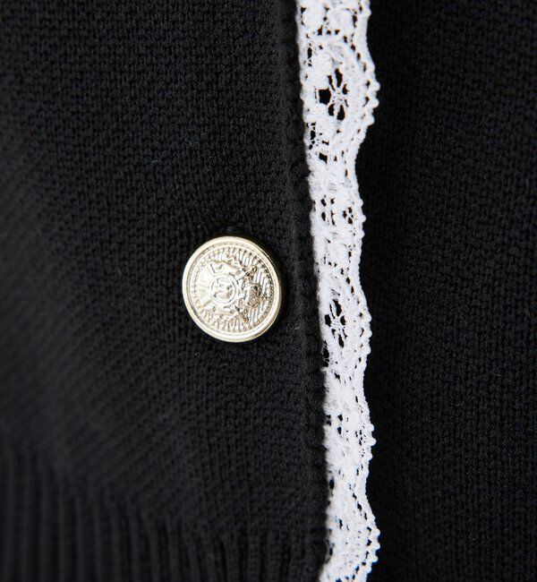  「ポロ襟半袖ニットセットアップ」|ワンピース|