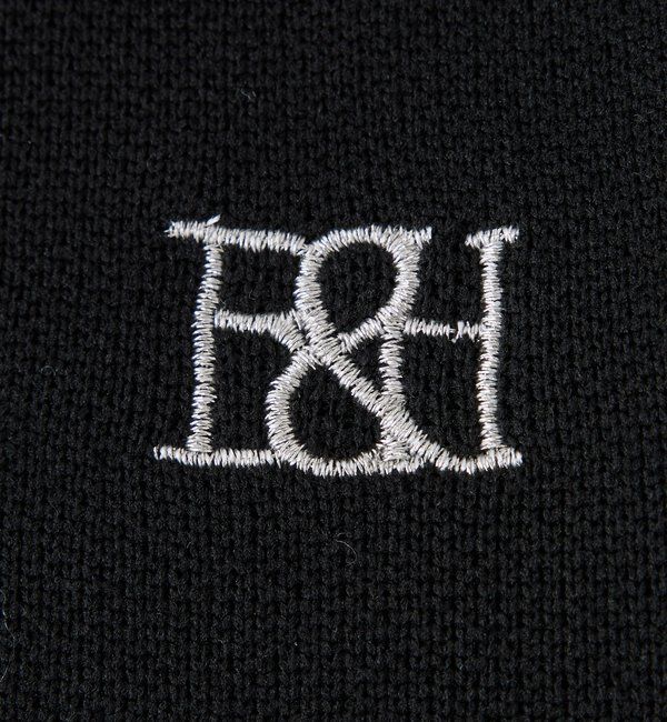  「ポロ襟半袖ニットセットアップ」|ワンピース|