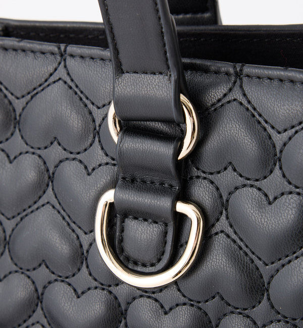  「【mikko コラボ】キャリーオントートバッグ」|その他|