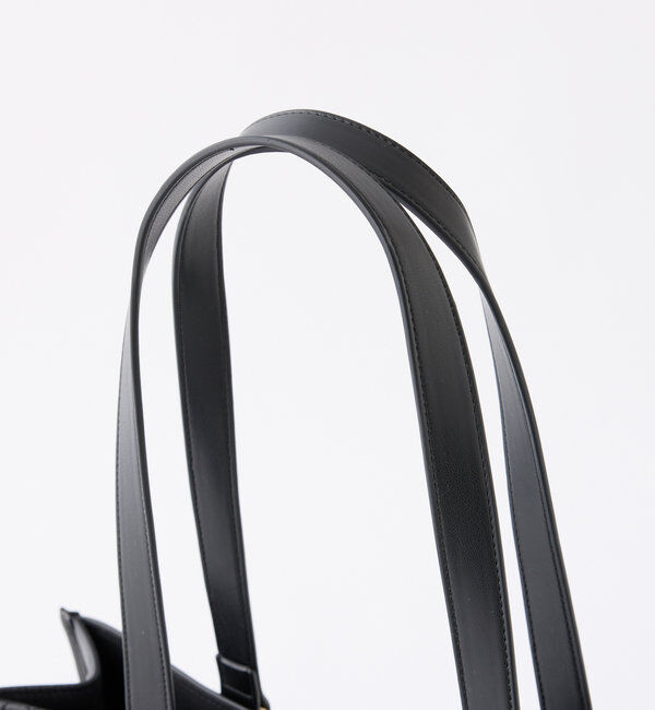  「【mikko コラボ】キャリーオントートバッグ」|その他|