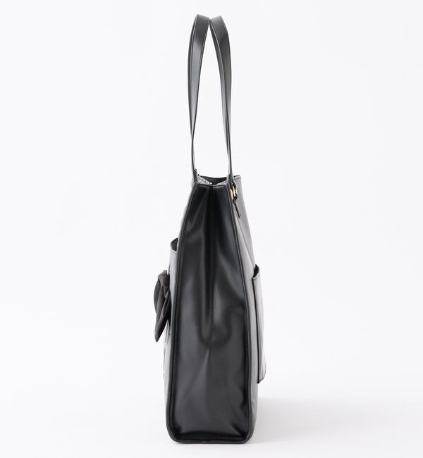  「【mikko コラボ】キャリーオントートバッグ」|その他|