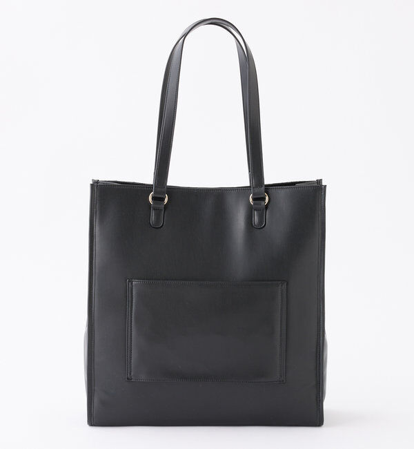  「【mikko コラボ】キャリーオントートバッグ」|その他|