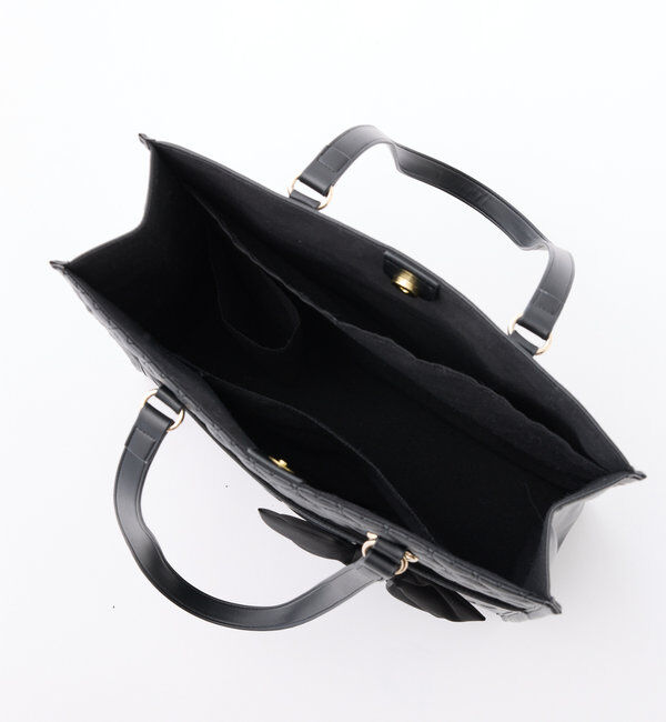  「【mikko コラボ】キャリーオントートバッグ」|その他|