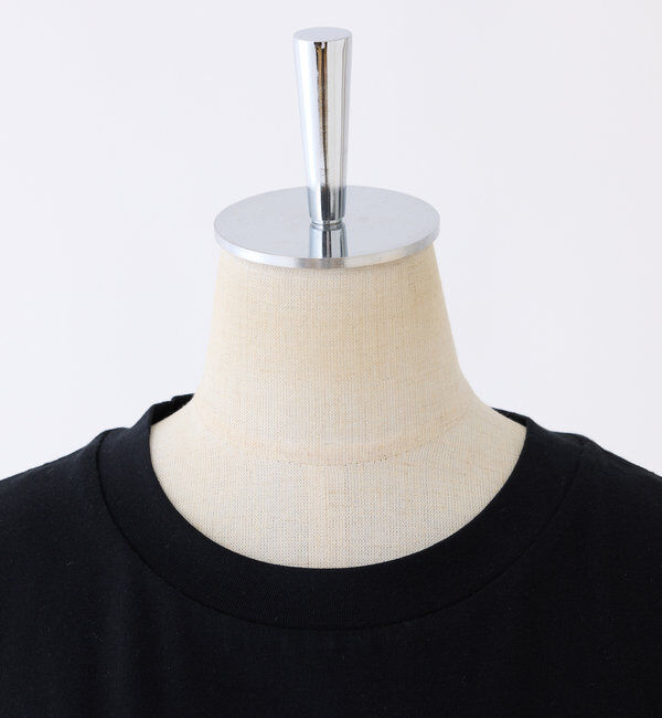  「【mikko コラボ】プリントTシャツ」|Tシャツ・カットソー|