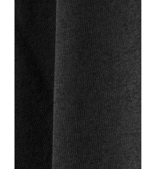 mizuiro ind「mizuiro ind ワイドコクーンシアーベスト」|ベスト・ジレ|