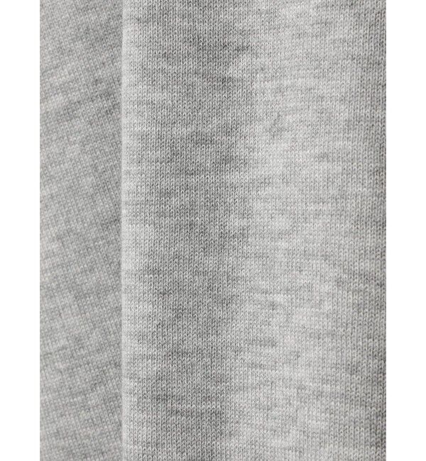 mizuiro ind「mizuiro ind コクーンワイドベスト」|ベスト・ジレ|