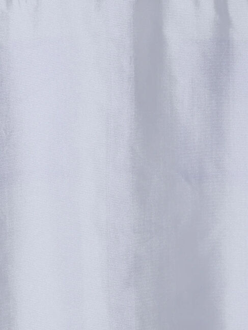 Te chichi「ダブルポケットシアークロップトシャツ」|シャツ・ブラウス|