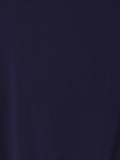 Te chichi「フレンチスリーブニット」|ニット・セーター|