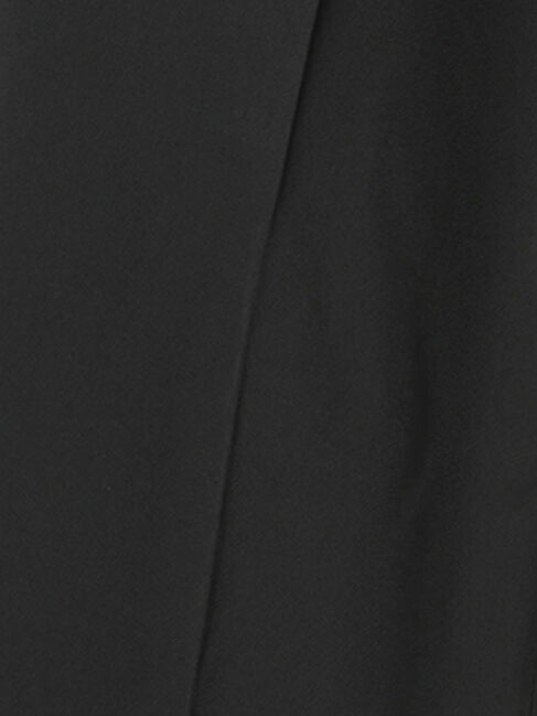 Te chichi「【Atelier Noir】マーベルトデザインパンツ（セットアップ可）」|その他|