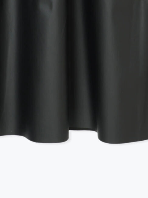 Te chichi「フェイクレザーキャミワンピース」|ワンピース|