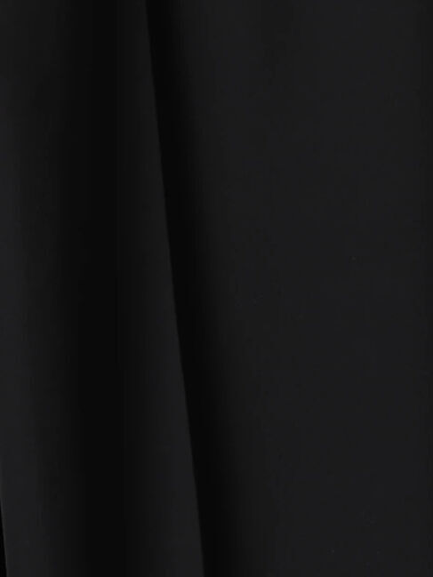 Te chichi「【セレモニーアイテム】タックストレートワイドパンツ（セットアップ可）」|その他|