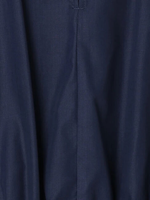 Te chichi「アシメフリルギャザーブラウス」|シャツ・ブラウス|