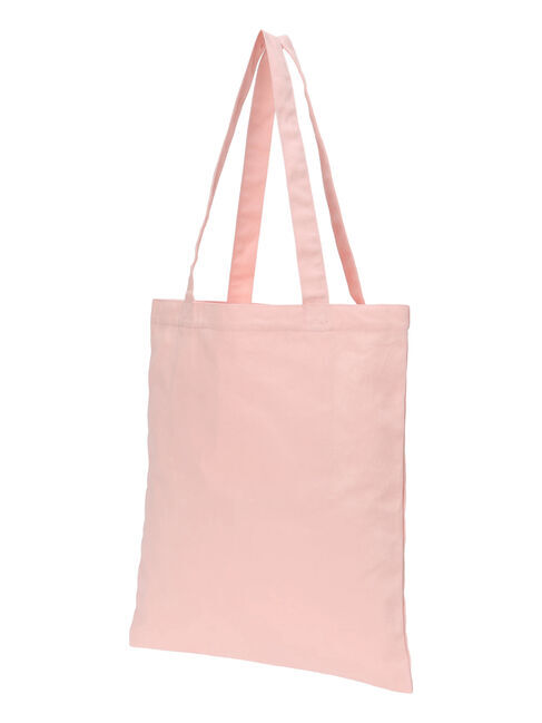 Te chichi「【Disney】101/プリントトートバッグ」|その他|