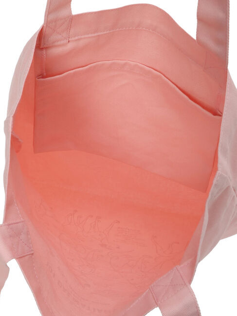 Te chichi「【Disney】101/プリントトートバッグ」|その他|