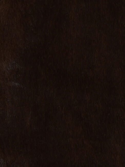 Te chichi「【宮本茉由着用】グラデーションファースタンドジャケット」|その他|