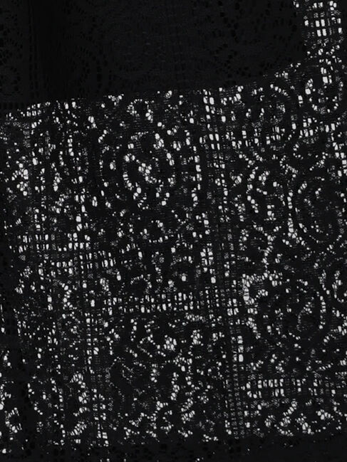 sm2rhythm「レースイージーパンツ」|その他|