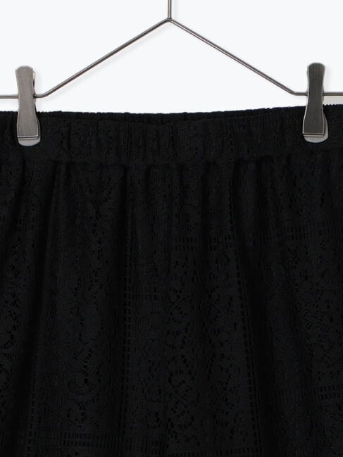 sm2rhythm「レースイージーパンツ」|その他|