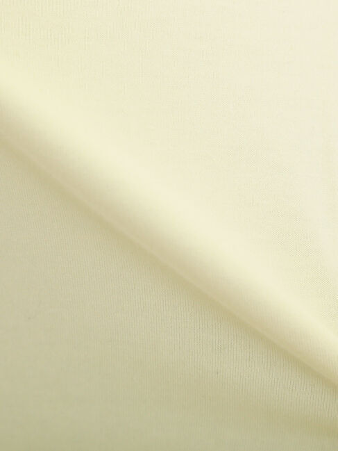 Samansa Mos2「【KELTY&times;Samansa Mos2】フラワープリントTシャツ」|Tシャツ・カットソー|