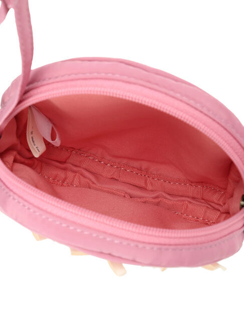  「リボン付ポシェット」|その他|