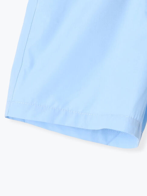 Samansa Mos2 Lagom「◎お花刺繍ショートパンツ」|その他|