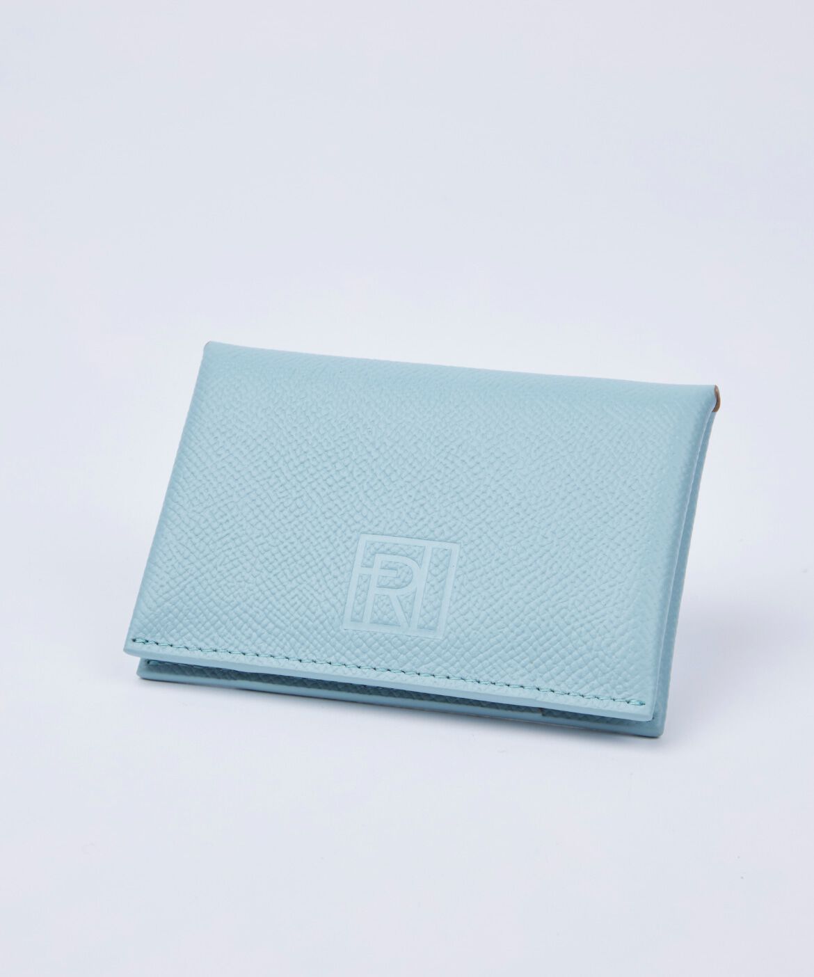 FAVORITE SUKINAMONO「バイカラーカードケース《ORIGINAL》 」|定期入れ|