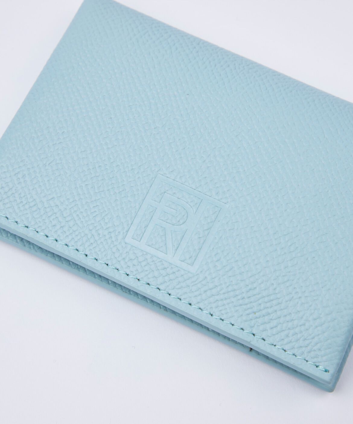 FAVORITE SUKINAMONO「バイカラーカードケース《ORIGINAL》 」|定期入れ|