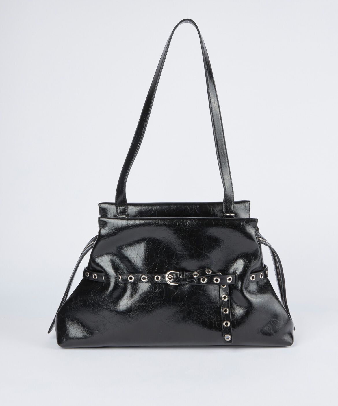 FAVORITE SUKINAMONO「STRIN BAGトートバッグ《DELL'EST》」|トートバッグ|ブラック