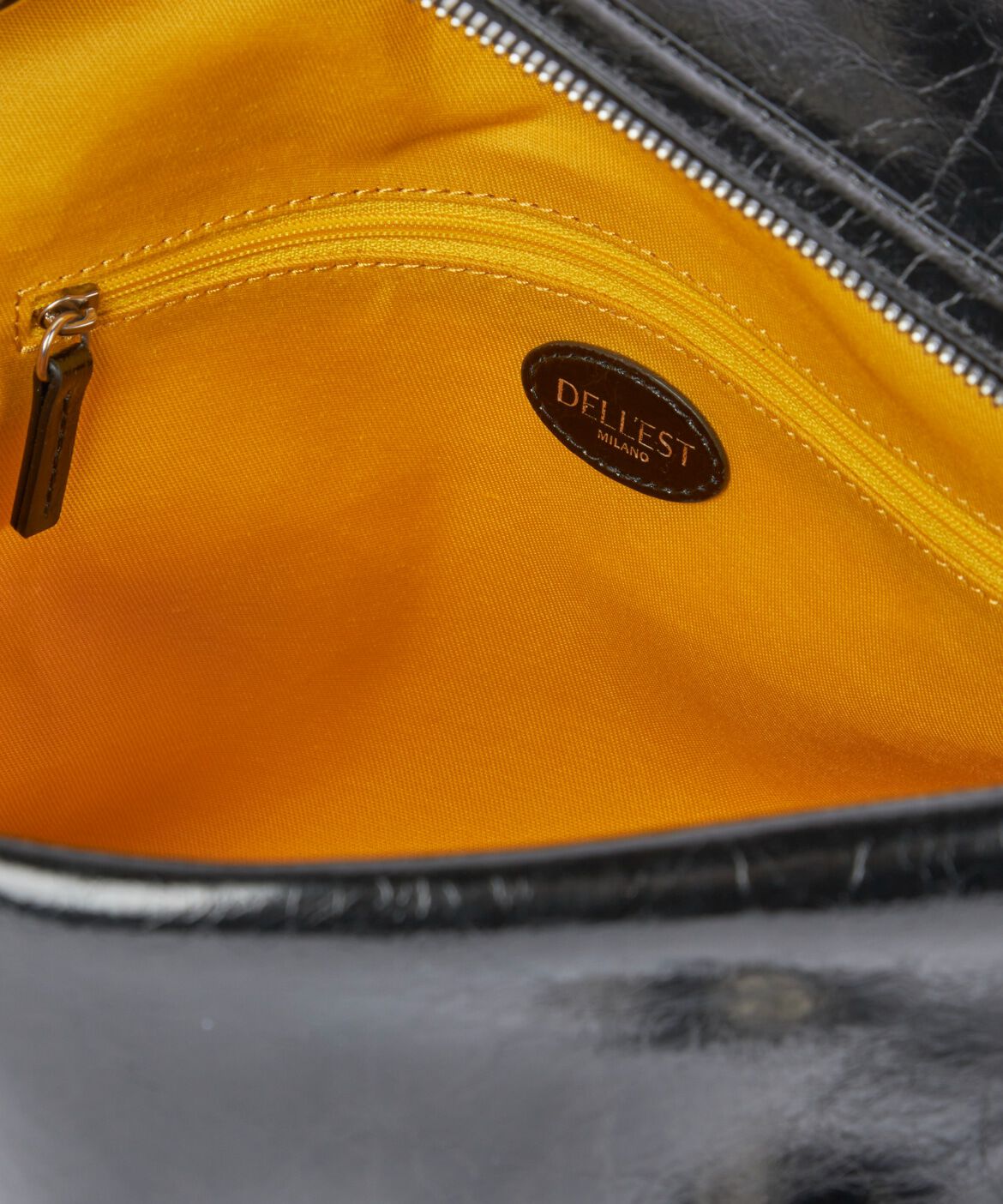 FAVORITE SUKINAMONO「STRIN BAGトートバッグ《DELL'EST》」|トートバッグ|