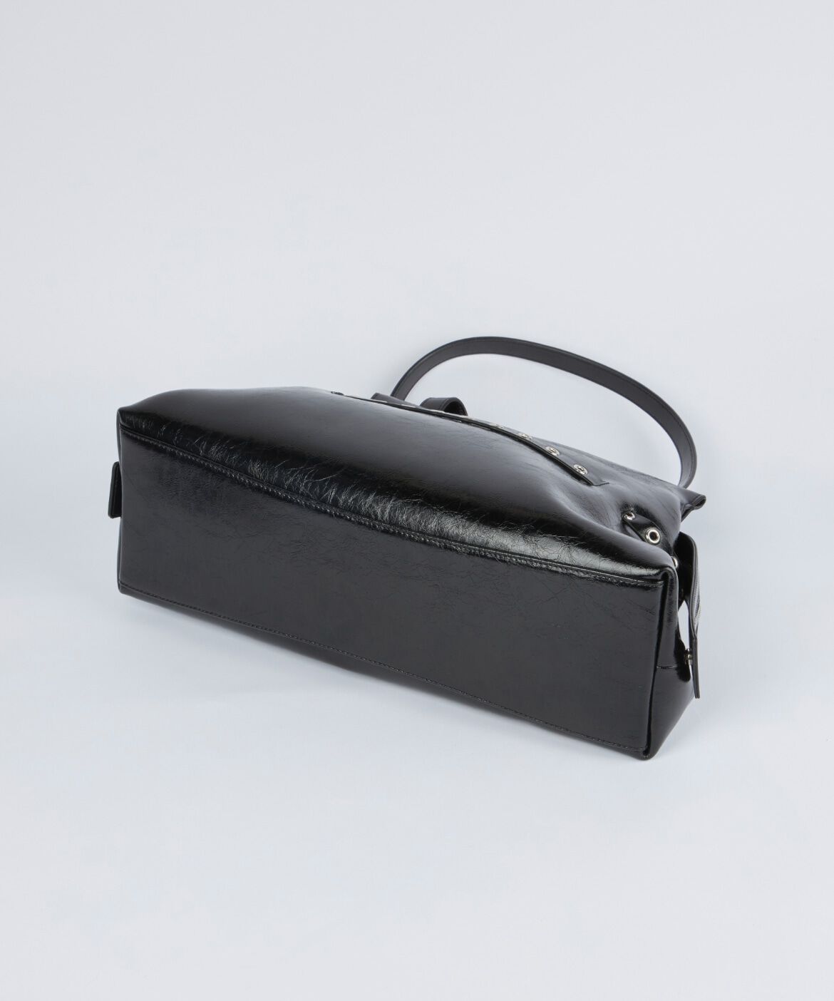 FAVORITE SUKINAMONO「STRIN BAGトートバッグ《DELL'EST》」|トートバッグ|