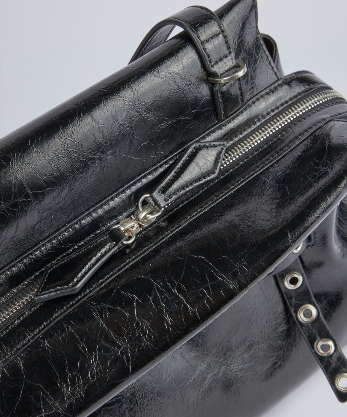 FAVORITE SUKINAMONO「STRIN BAGトートバッグ《DELL'EST》」|トートバッグ|