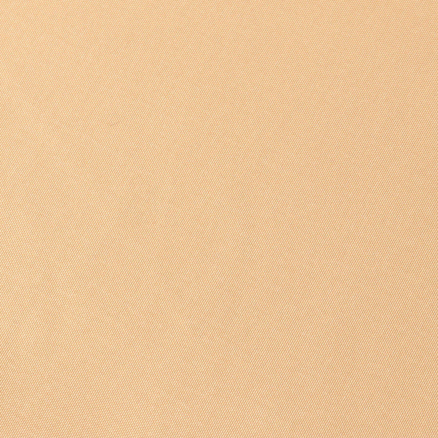 UNTITLED「【折り畳み】becauseプレーンカラー」|傘|