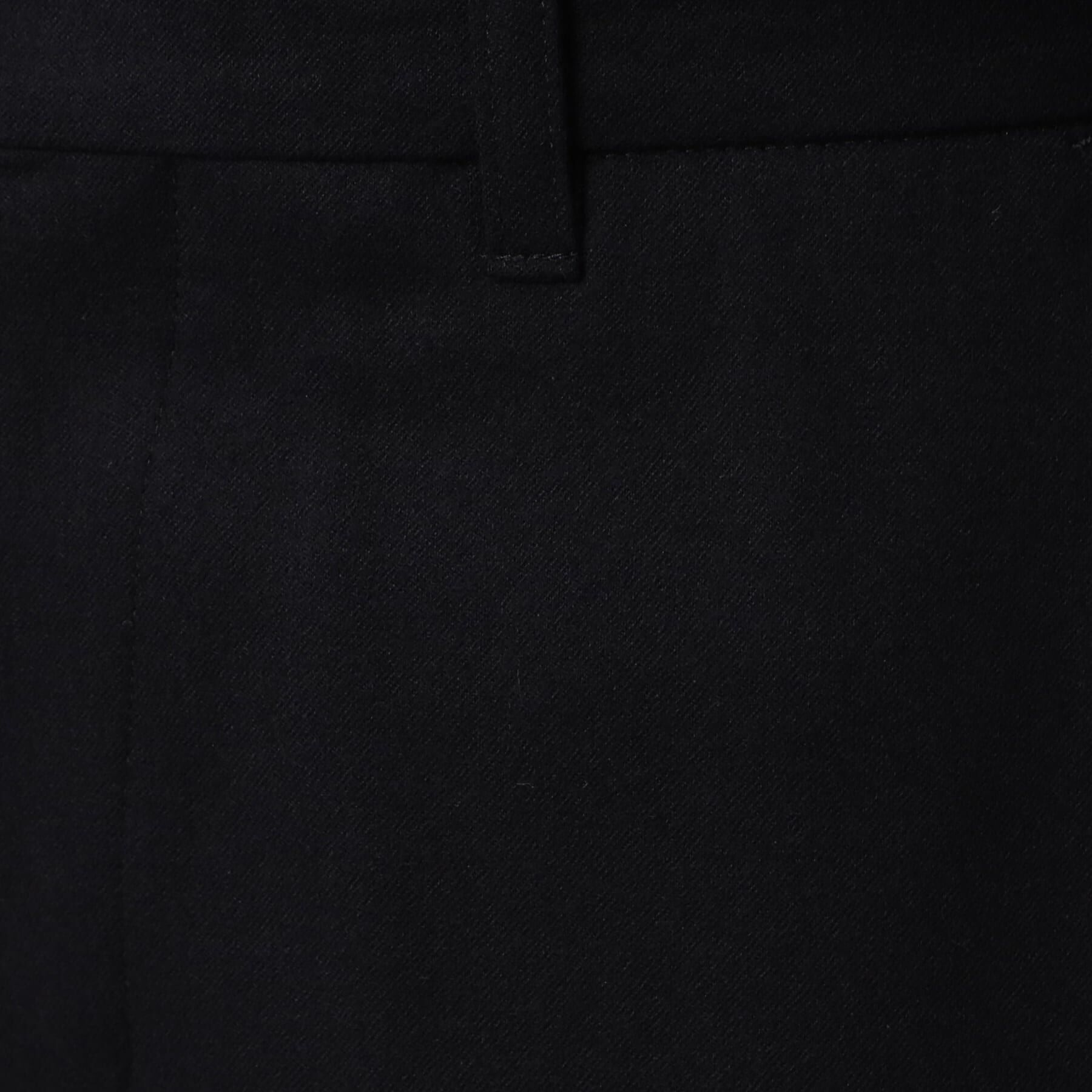 UNTITLED「ファインフラノ パンツ」|その他|