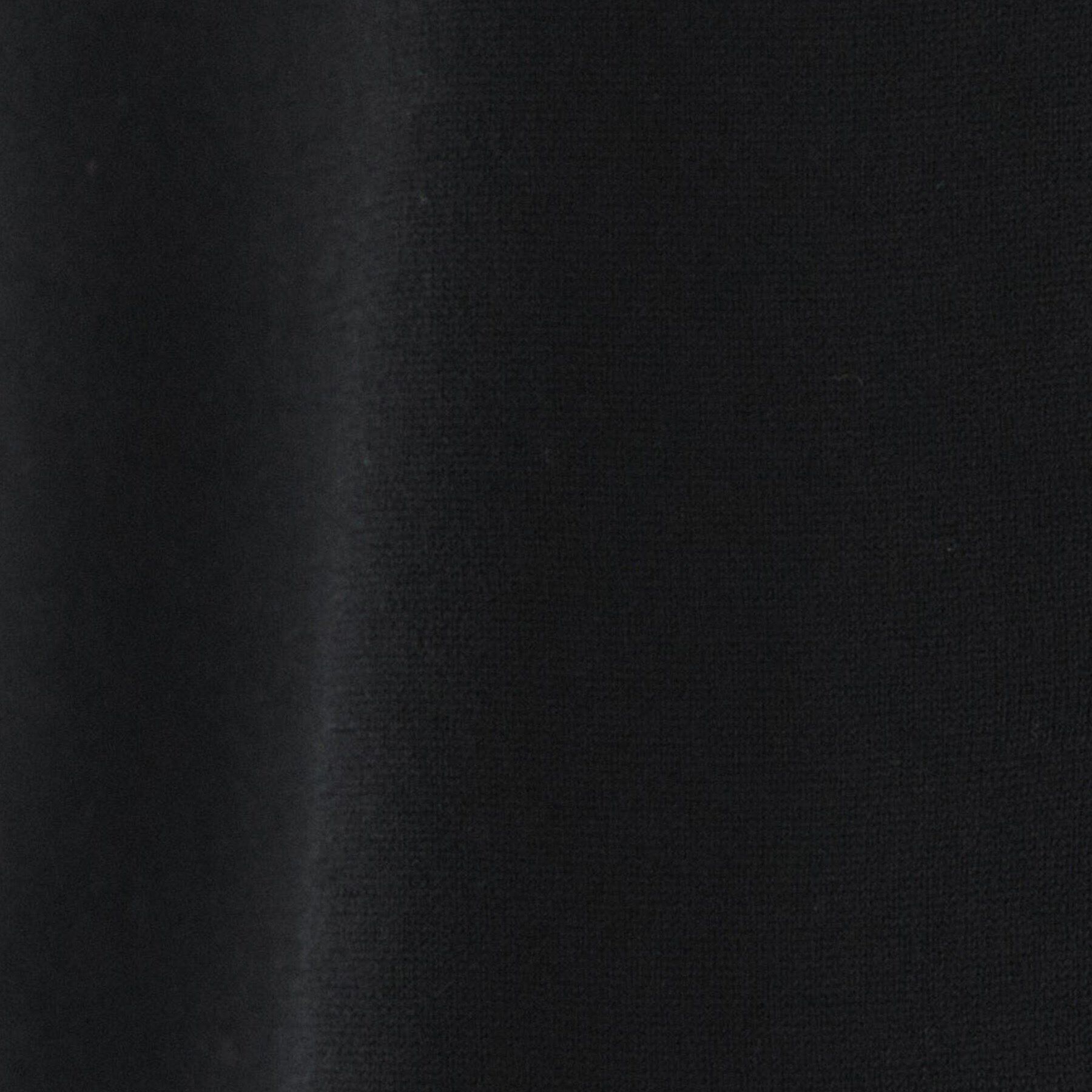 UNTITLED「ウール クルーネックニットカーディガン」|カーディガン|