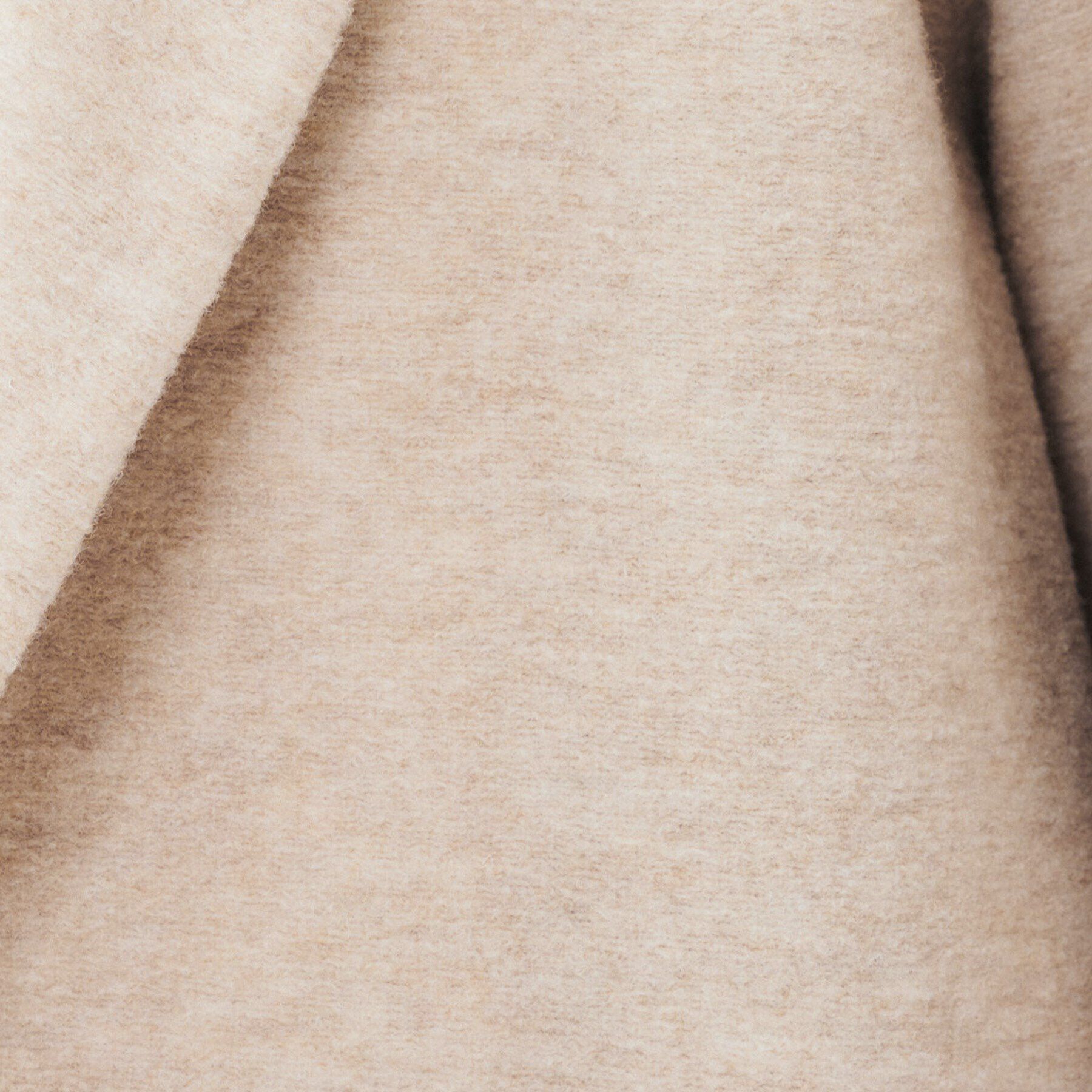 UNTITLED「【日本製/イタリア素材/軽い】ショールカラーコート」|チェスターコート|