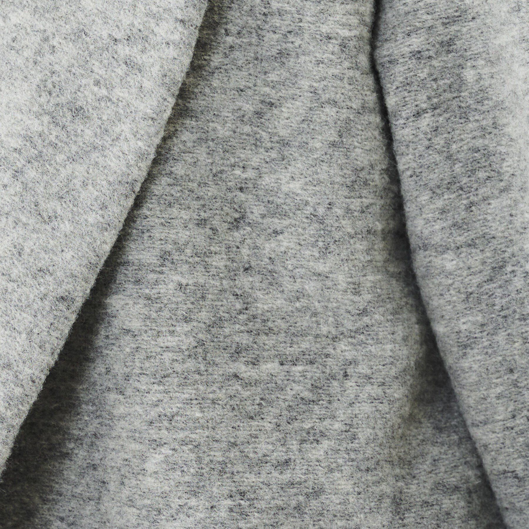 UNTITLED「【日本製/イタリア素材/軽い】ショールカラーコート」|チェスターコート|