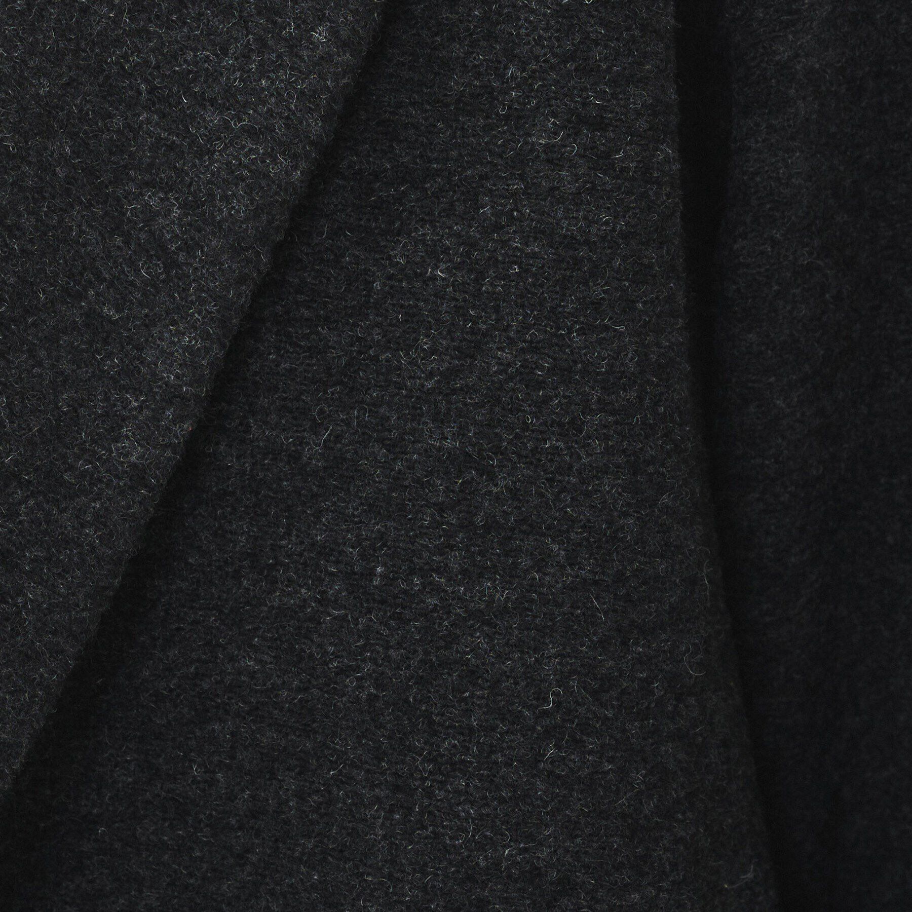 UNTITLED「【日本製/イタリア素材/軽い】ショールカラーコート」|チェスターコート|