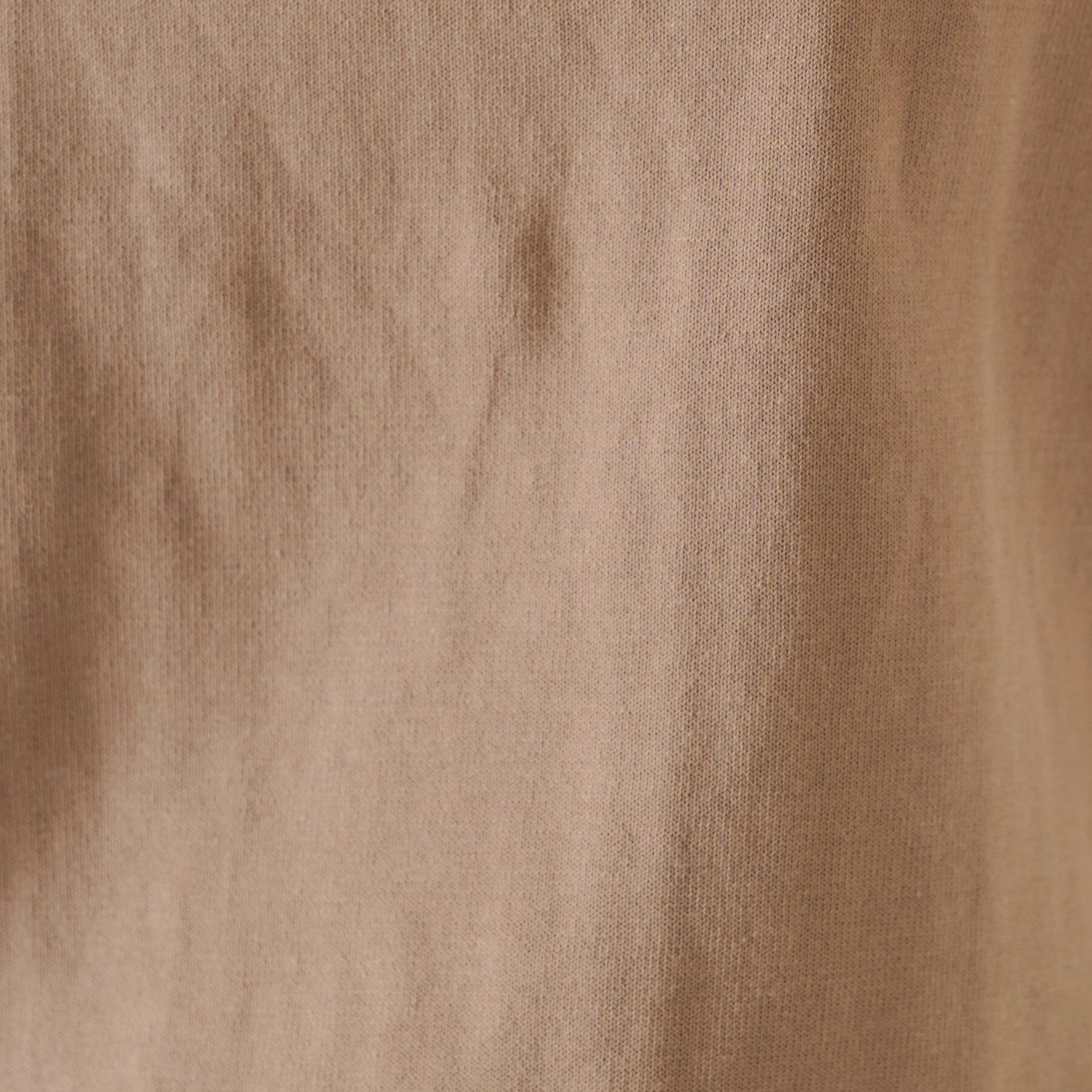 UNTITLED「【11色展開/コットン100/アンサンブル可能】 プルオーバーニット」|ニット・セーター|