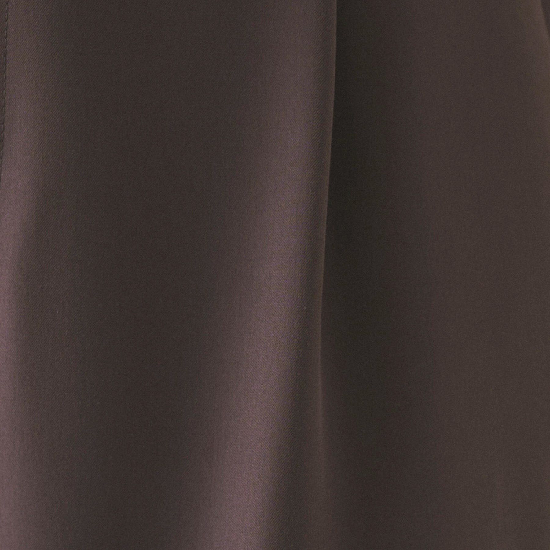 UNTITLED「【オンオフ/ストレッチ】ツイルテーパードパンツ」|その他|