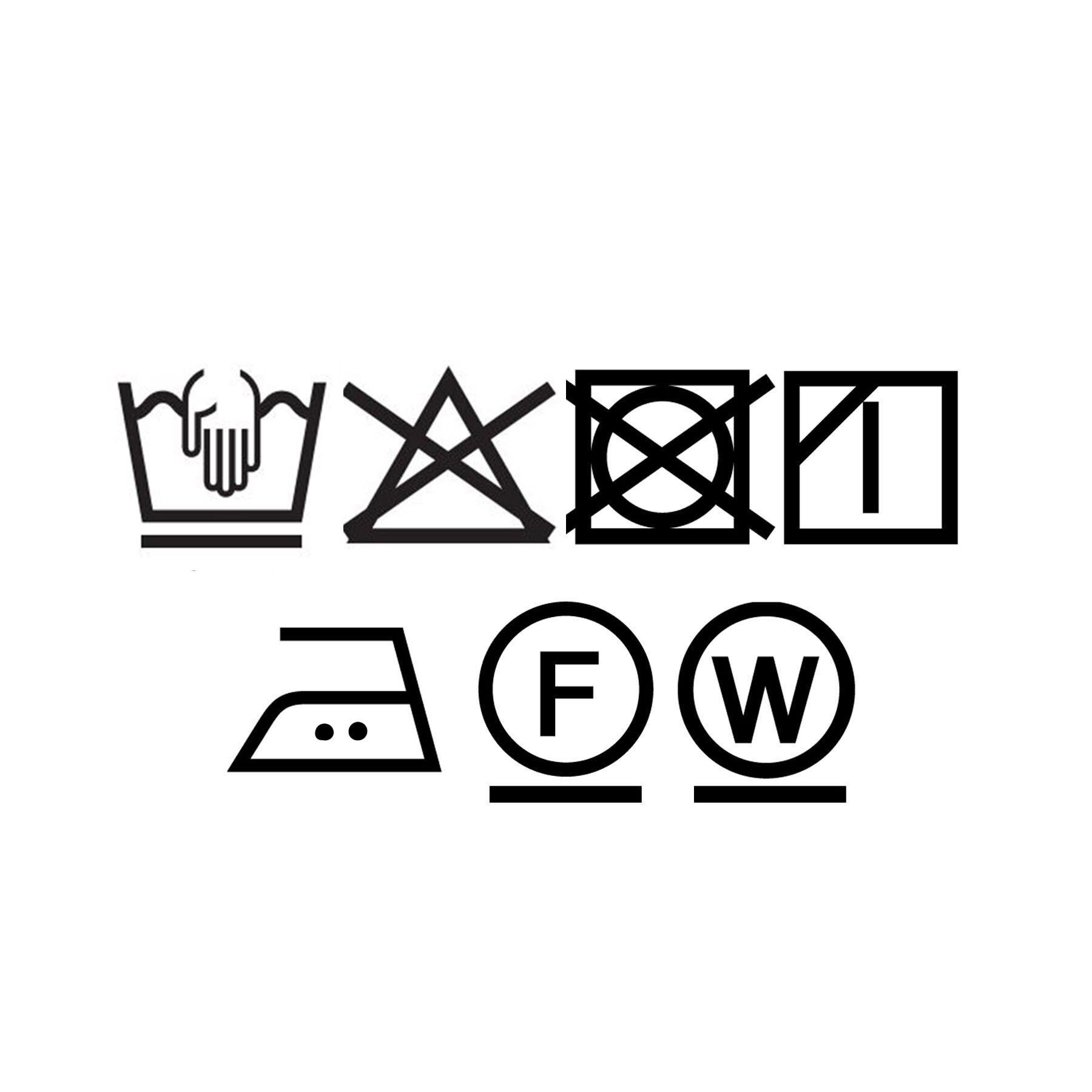 UNTITLED「【Audrey and John Wad】クルーネックノースリーブフレアワンピース」|ワンピース|