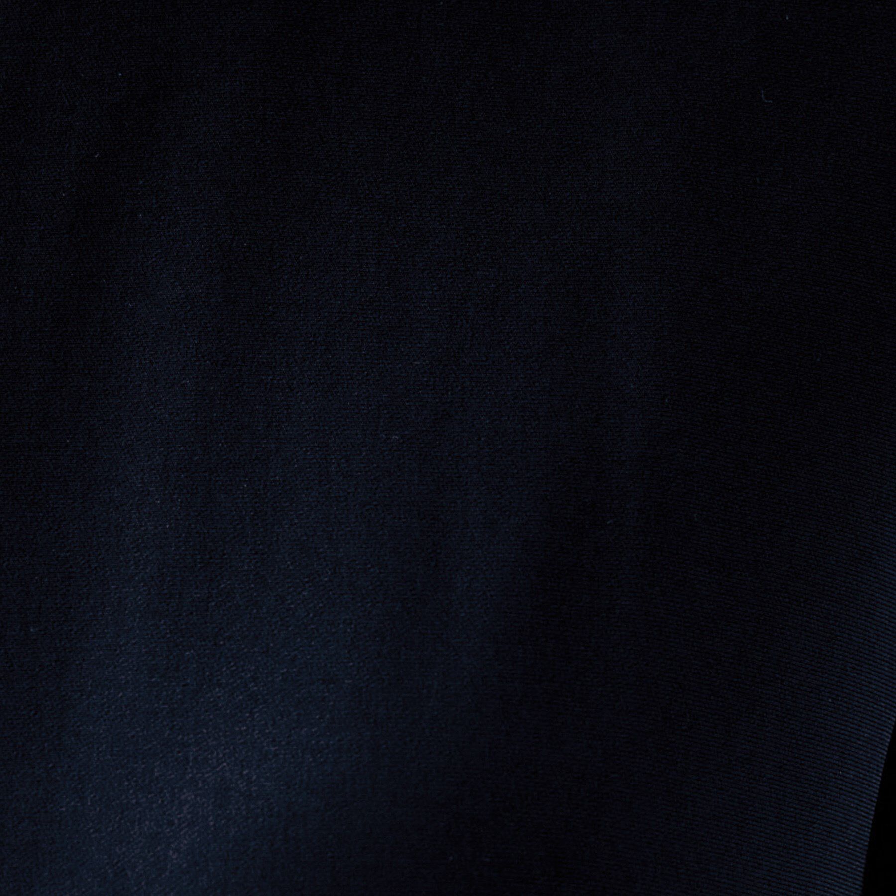 UNTITLED「フレアワンピース」|ワンピース|