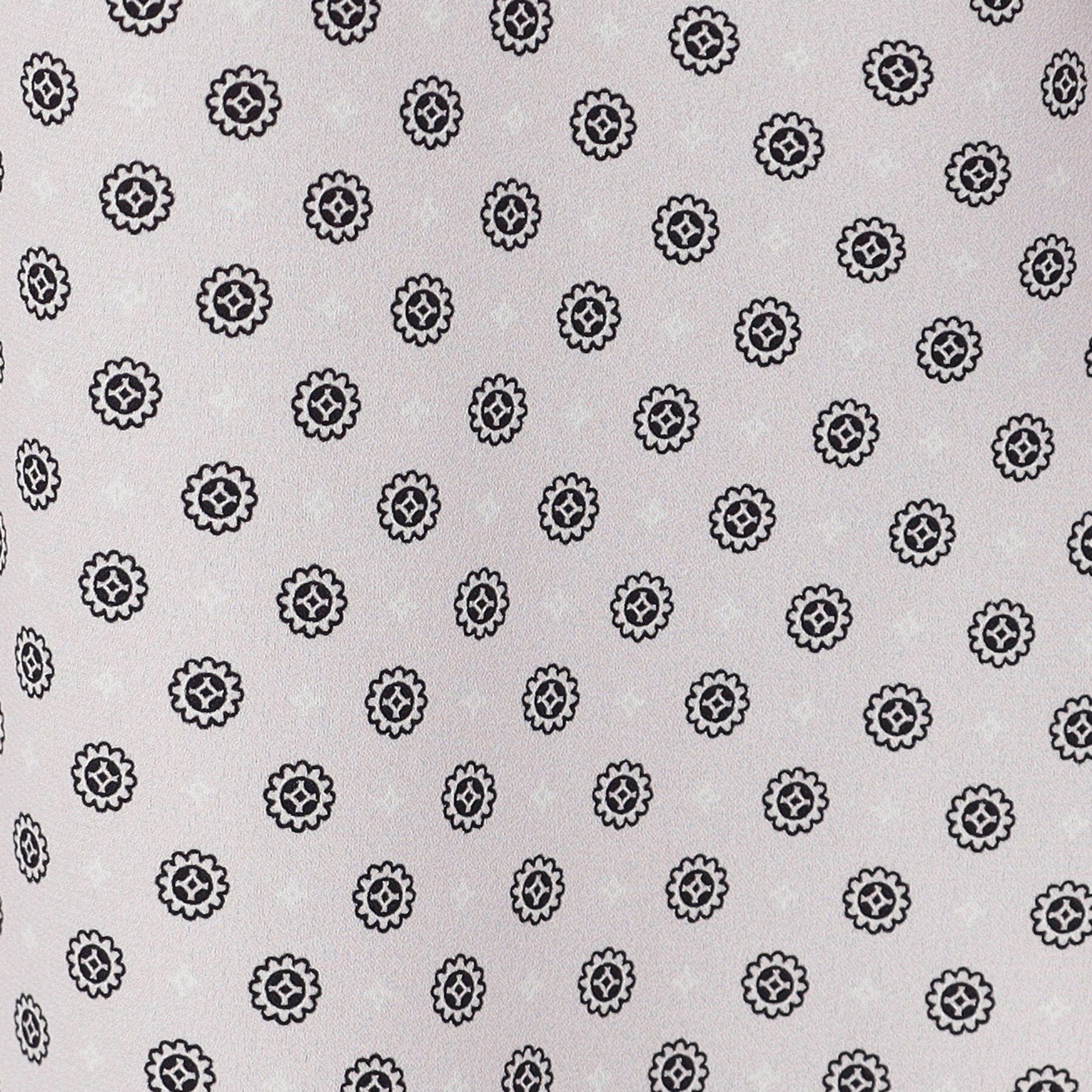 COUP DE CHANCE「【洗える】ボウタイブラウス」|シャツ・ブラウス|