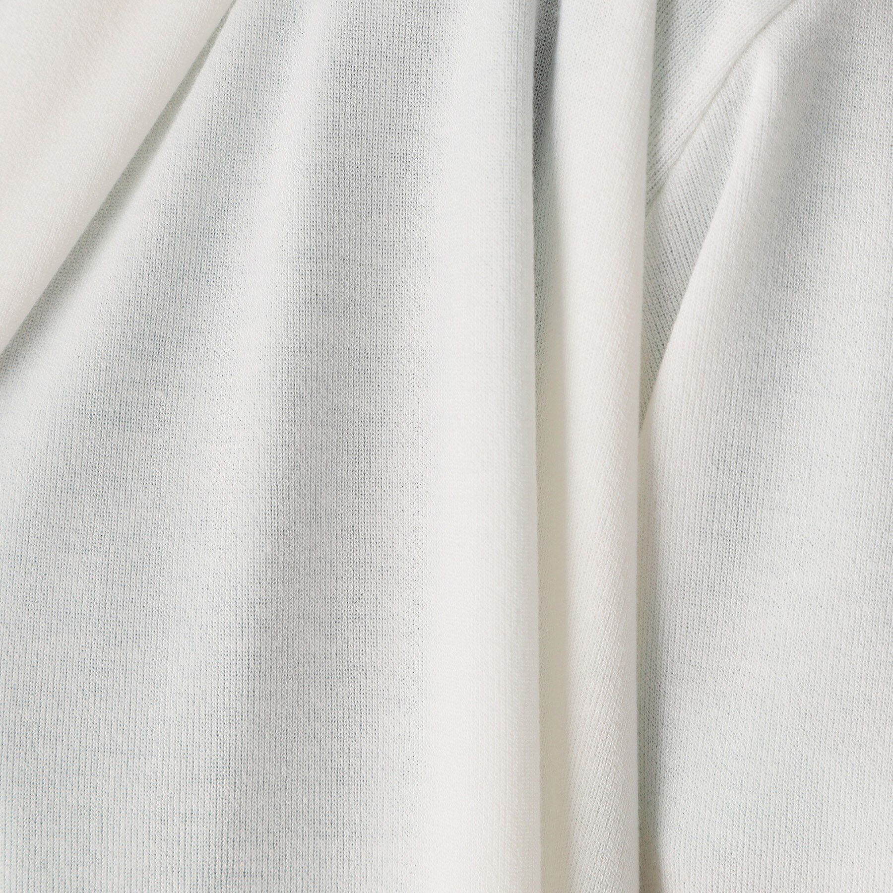 COUP DE CHANCE「【洗える／日本製】ショート丈カーディガン」|カーディガン|