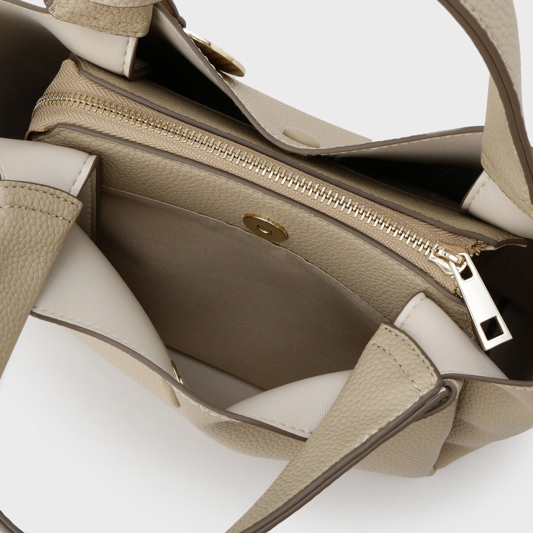 COUP DE CHANCE「2WAYミニショルダーバッグ」|ショルダー・メッセンジャー|