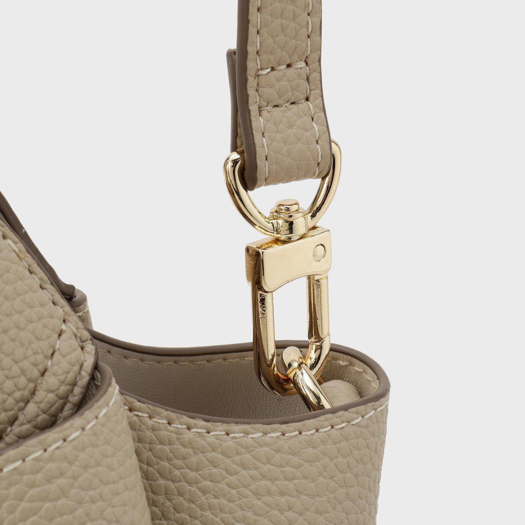 COUP DE CHANCE「2WAYミニショルダーバッグ」|ショルダー・メッセンジャー|