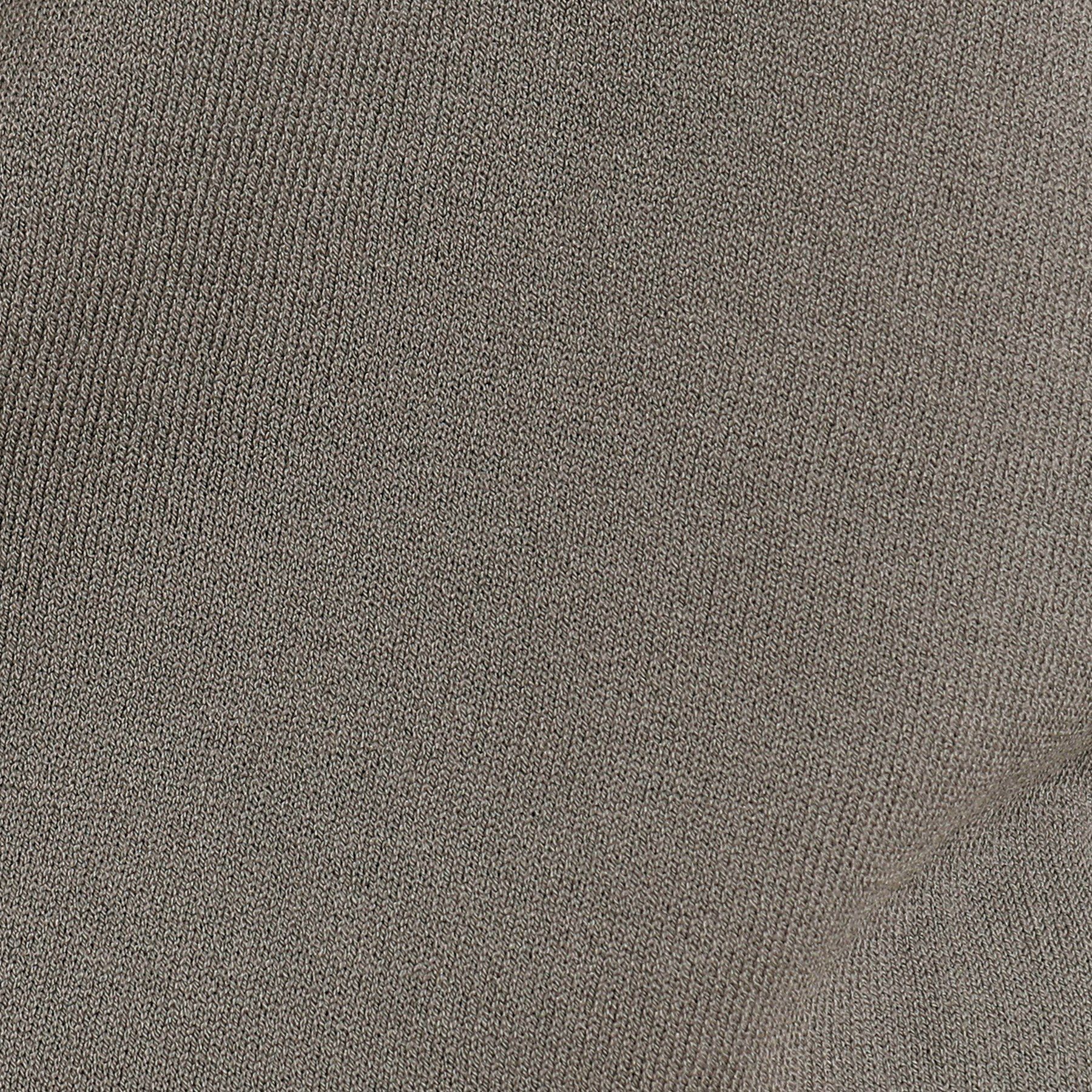 Reflect「【SALE／人気♪／WEB限定カラーあり／洗える／二の腕カバー◎】ボートネックニット」|ニット・セーター|