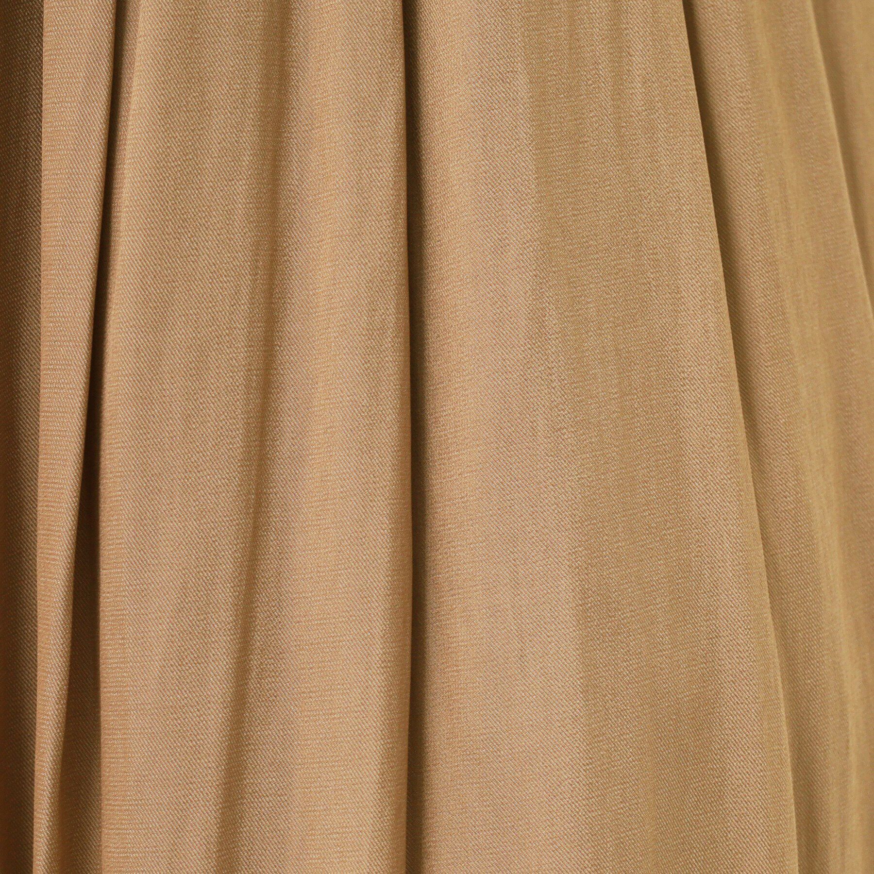 Reflect「【E‐QUALITY／手洗い可／ウエストゴム／定番人気アイテム】リラックススカーチョ」|その他|