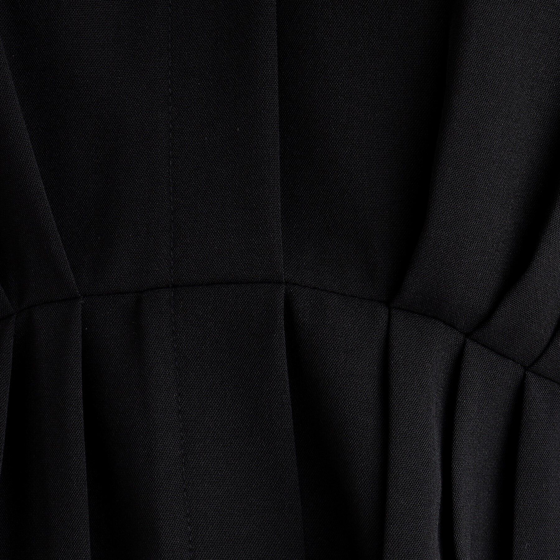 grove「スキッパーウエストタックペプラムブラウス」|シャツ・ブラウス|