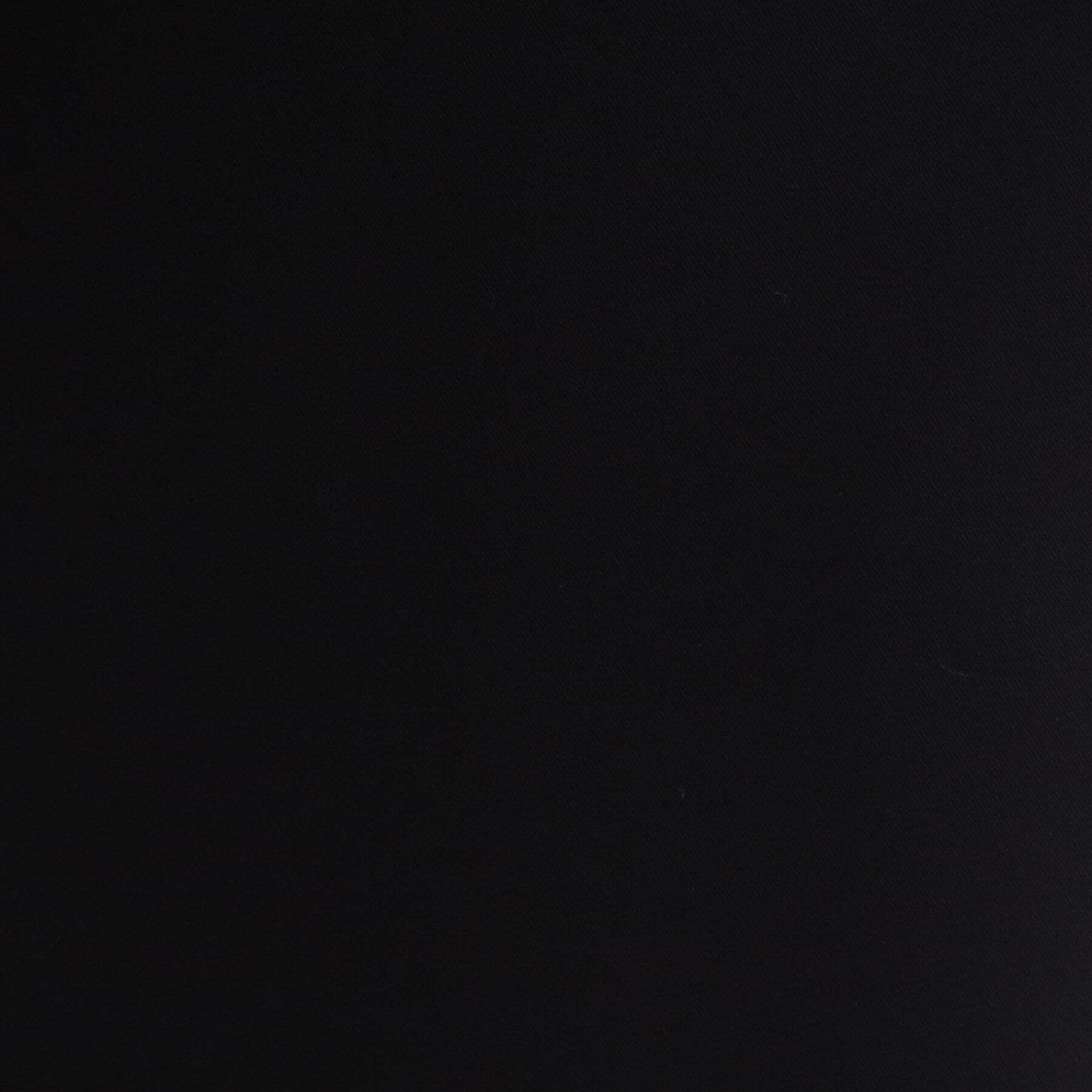 INDIVI「【洗える/UVケア/エコ/日本製】ストレッチ ストレートスカート」|スーツ|