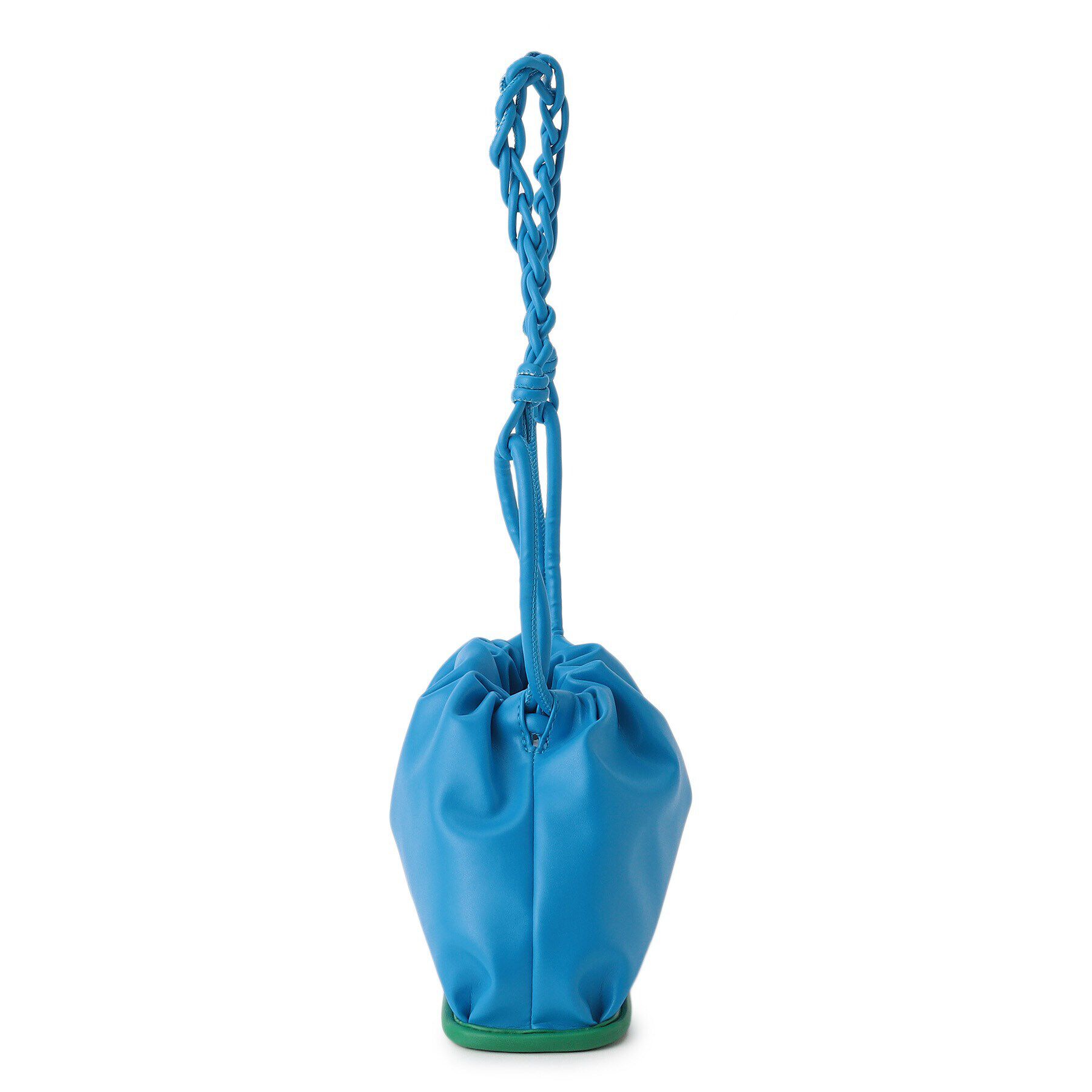 GALLEST「【Casselini(キャセリーニ)/2WAY】プランプドロストバッグ」|ハンドバッグ|